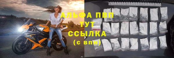 дурь Каменногорск