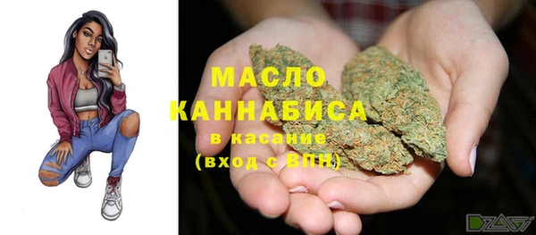 дурь Каменногорск
