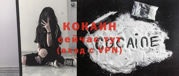 дурь Каменногорск