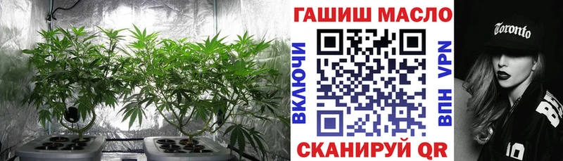 Купить где  Красавино  ТГК вейп с тгк 